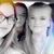 Kimberly Doggett Hughes's profile image