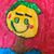 Razan Asaad's profile image