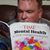 Edward Murphy's profile image