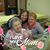 Sheri DeWitt's profile image