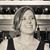 Chantal Angot's profile image