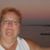 Gloria Floyd's profile image