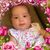 Ali Flores's profile image