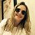 Célia Pina's profile image