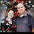 Joy Lynn Parker's profile image