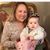 Elaine Marie Cummings's profile image