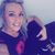 Donna Nichole Crook's profile image