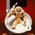 David Ralph Deitrick's profile image