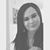 Katie Carroll's profile image