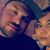 Jennifer Leal Warne's profile image