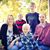 Jenny Lindgren's profile image