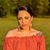 Melinda Ann Benbow's profile image