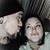 Nicole Crews's profile image