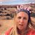 Merry Stambaugh's profile image