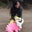 Joanne's profile image