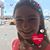Jennifer Galantini Roever's profile image
