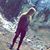 Audrey Barnhart's profile image