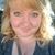 Nikki Brown's profile image