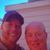 Keith Van Doran's profile image