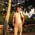 Elpandi Zulfan's profile image