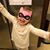 Jana Hopkins Goodman's profile image