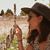 Damaris Prieto's profile image