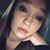 Alyssa Marie McAndrews's profile image