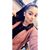 Amy Stephanie Navarro's profile image