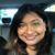 Avani Rana's profile image