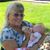 Judy Bingham Memorial's profile image