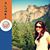 Rhina L Bonilla's profile image