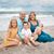 Jennifer Schumacher's profile image