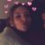 Riley Deenna Everson's profile image