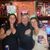 Diane Derenches's profile image