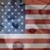 Melissa Charette-Fortier's profile image