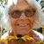Eileen Horn's profile image