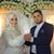 Bassem Ben Hnia's profile image