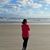Angela Sullivan's profile image