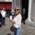 Ruth Michel's profile image
