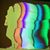 Taylor McGovern U'Sellis's profile image