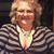Lori Gavalya Butcher's profile image