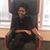 Katrina Trini Washington's profile image