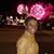 Wendy Michelle Cadogan's profile image