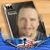 Scott Bray's profile image