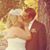 Eryn Gile's profile image