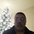 Jose Grande's profile image