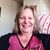 Sheila Adkins's profile image