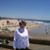 Ann McRae's profile image