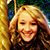 Hannah Nicole's profile image