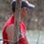 Kenneth Jackson's profile image